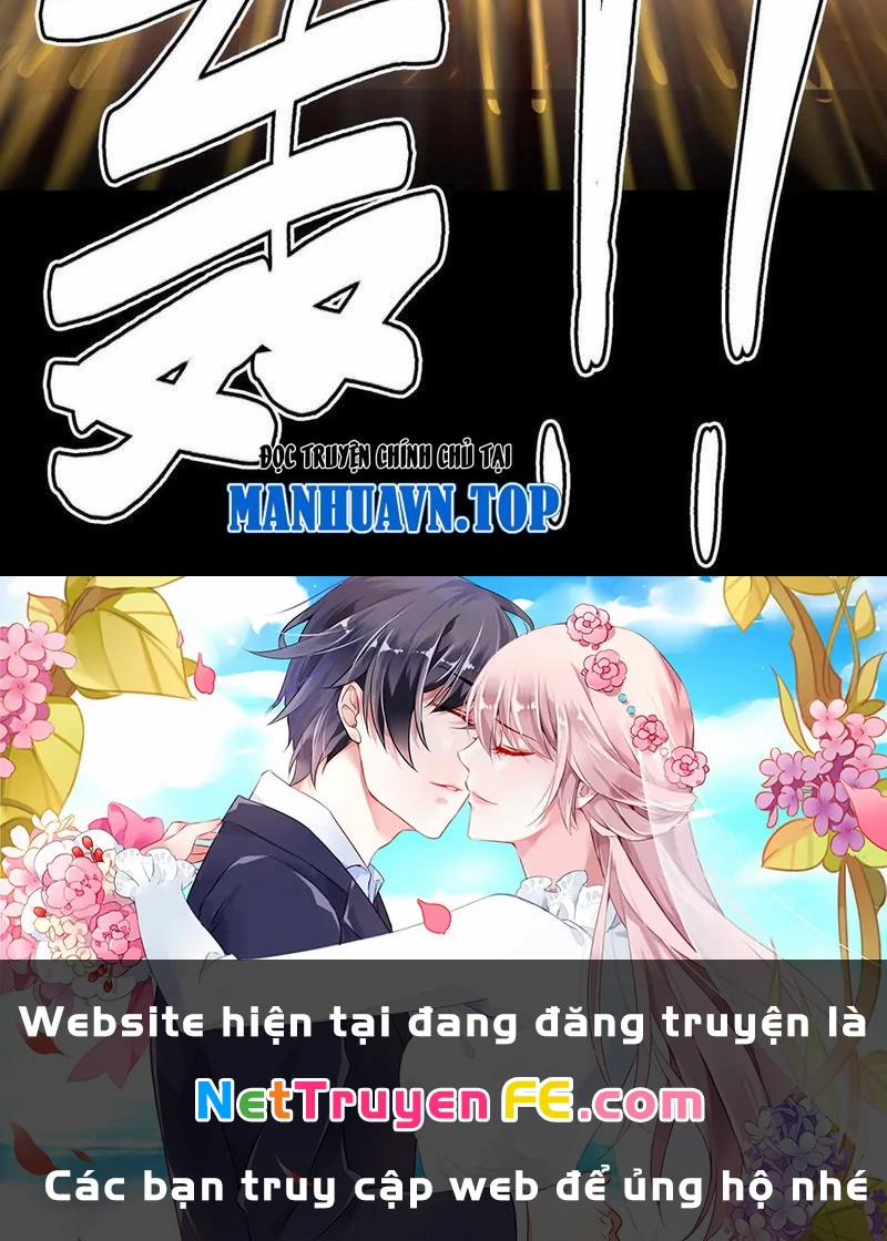 Quỷ Dị Khôi Phục: Ta Có Thể Hóa Thân Thành Đại Yêu 149 trang 47
