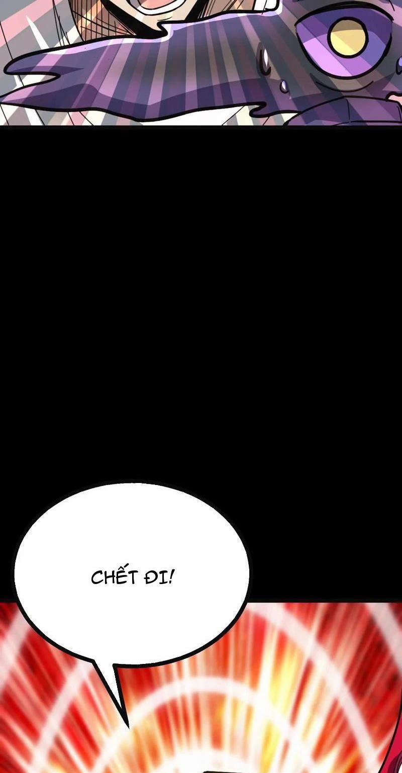 Quỷ Dị Khôi Phục: Ta Có Thể Hóa Thân Thành Đại Yêu 149 trang 5