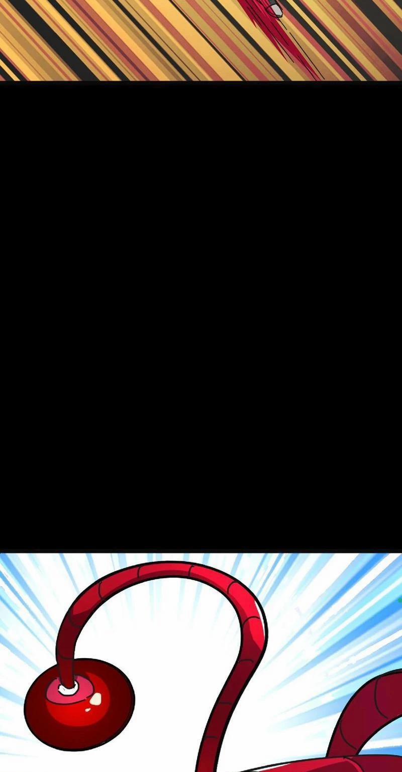 Quỷ Dị Khôi Phục: Ta Có Thể Hóa Thân Thành Đại Yêu 149 trang 8