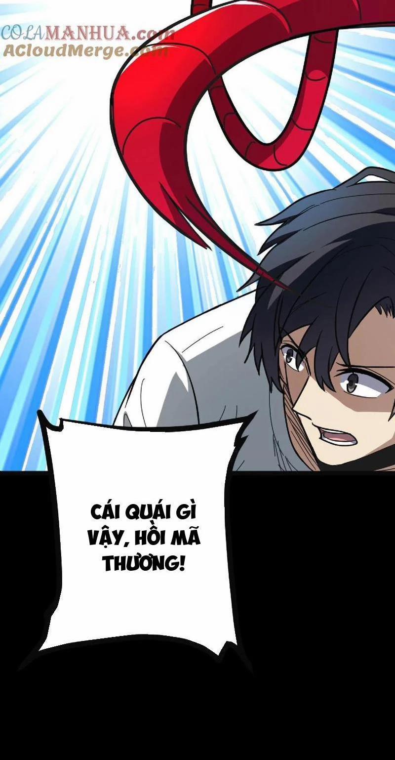 Quỷ Dị Khôi Phục: Ta Có Thể Hóa Thân Thành Đại Yêu 149 trang 9