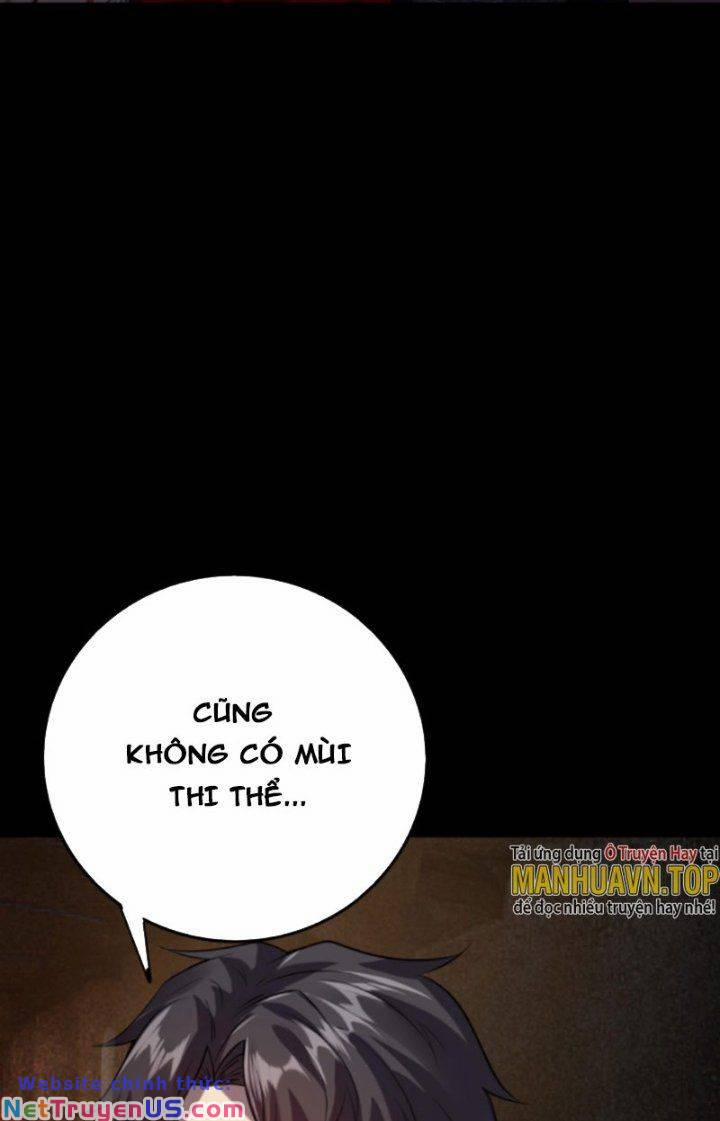 Quỷ Dị Khôi Phục: Ta Có Thể Hóa Thân Thành Đại Yêu 15 trang 1