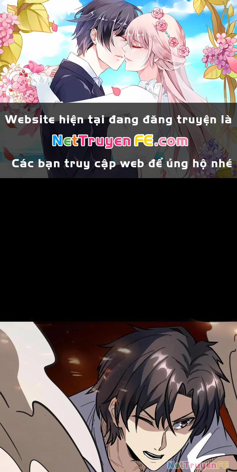 Quỷ Dị Khôi Phục: Ta Có Thể Hóa Thân Thành Đại Yêu 150 trang 0