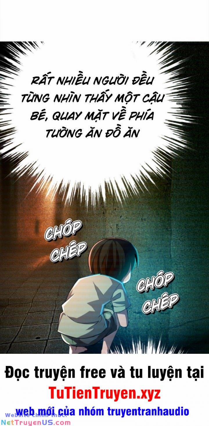 Quỷ Dị Khôi Phục: Ta Có Thể Hóa Thân Thành Đại Yêu 17 trang 0