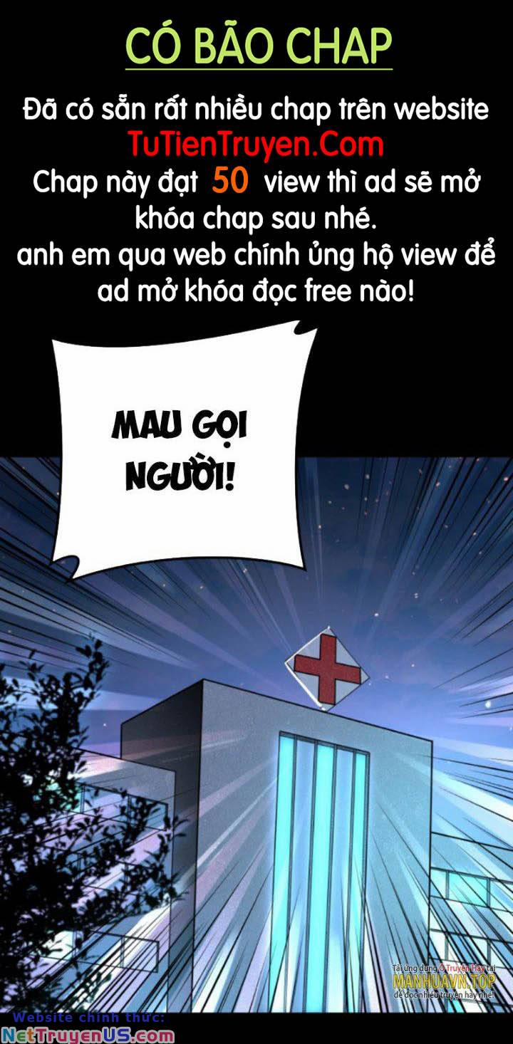 Quỷ Dị Khôi Phục: Ta Có Thể Hóa Thân Thành Đại Yêu 26 trang 0