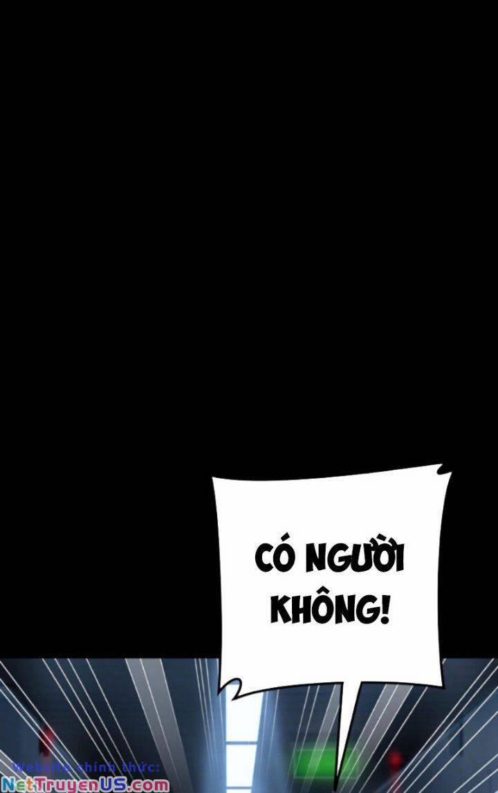 Quỷ Dị Khôi Phục: Ta Có Thể Hóa Thân Thành Đại Yêu 26 trang 1