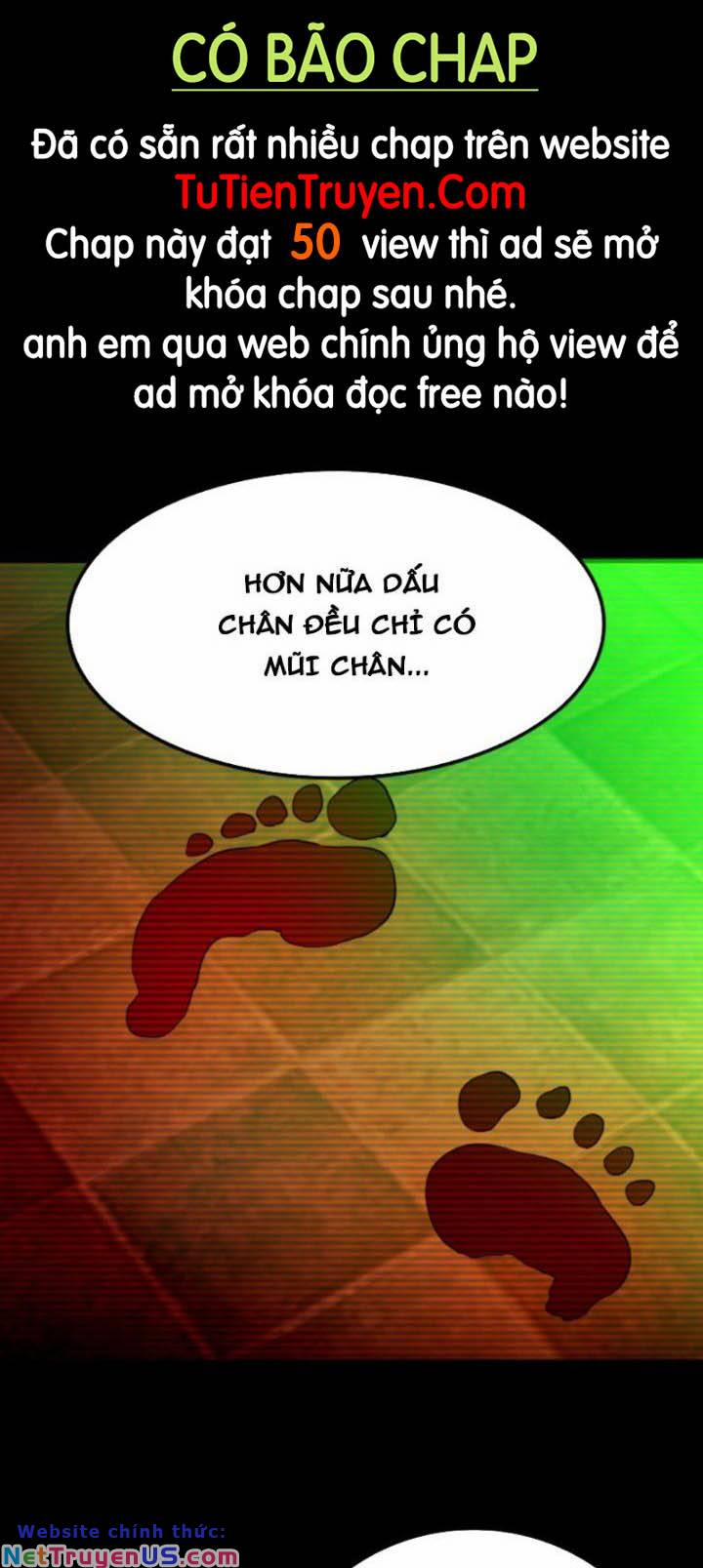 Quỷ Dị Khôi Phục: Ta Có Thể Hóa Thân Thành Đại Yêu 28 trang 0
