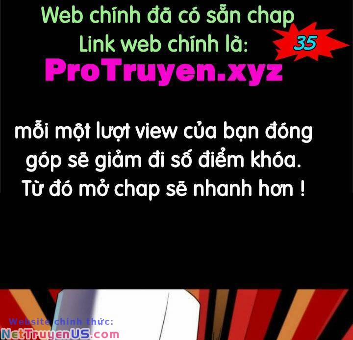 Quỷ Dị Khôi Phục: Ta Có Thể Hóa Thân Thành Đại Yêu 34 trang 0