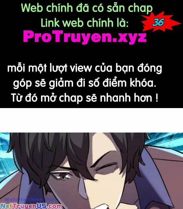 Quỷ Dị Khôi Phục: Ta Có Thể Hóa Thân Thành Đại Yêu 35 trang 0