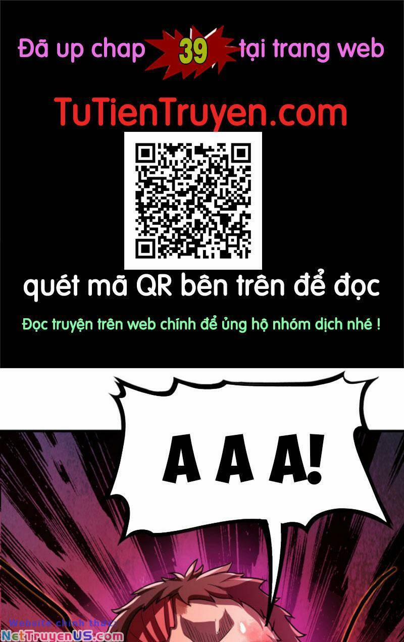 Quỷ Dị Khôi Phục: Ta Có Thể Hóa Thân Thành Đại Yêu 38 trang 0