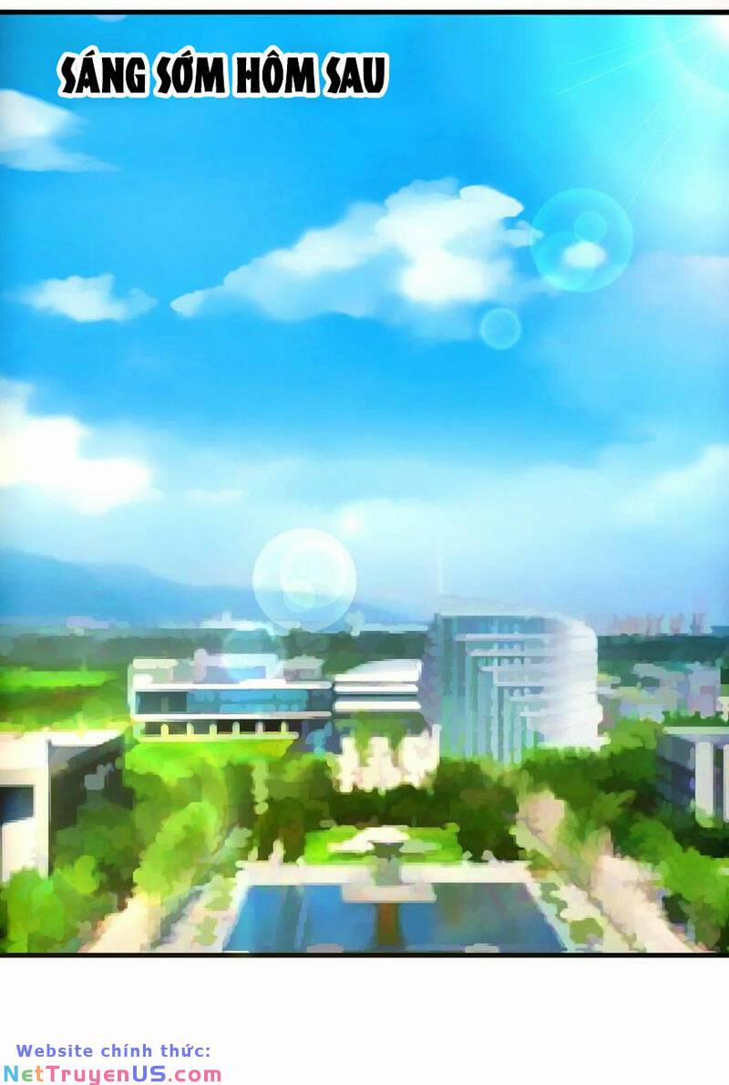 Quỷ Dị Khôi Phục: Ta Có Thể Hóa Thân Thành Đại Yêu 42 trang 0