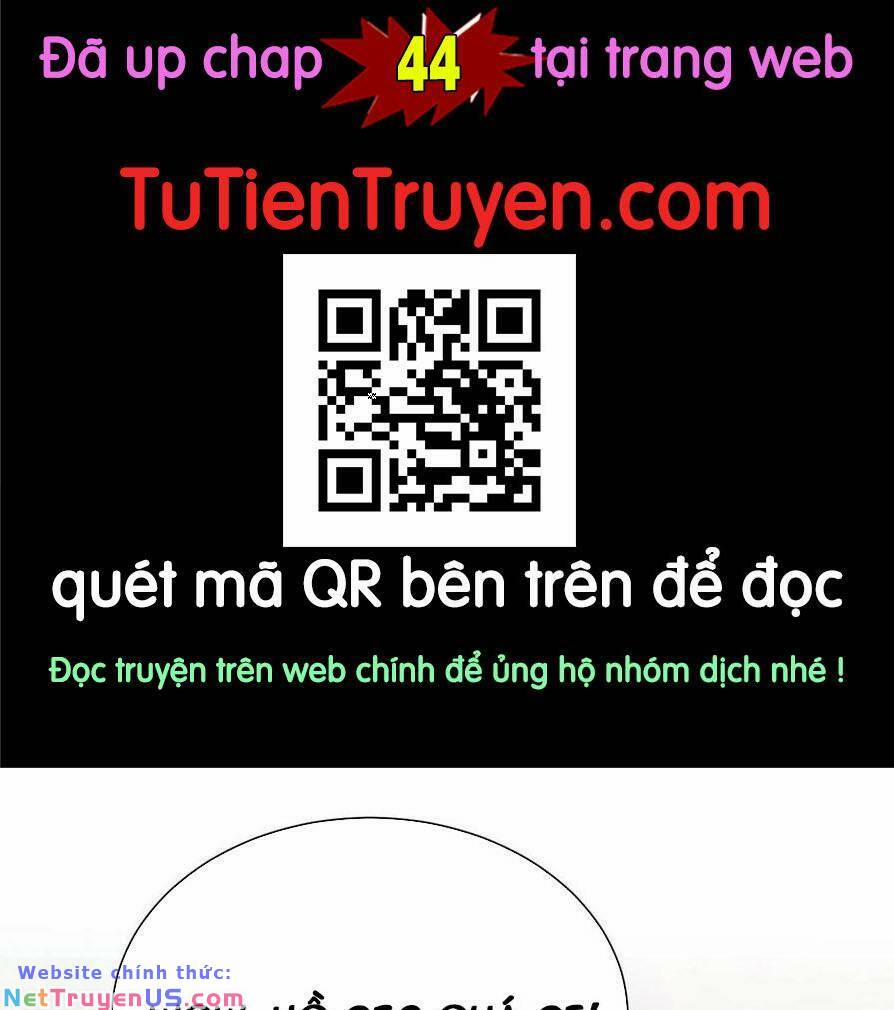 Quỷ Dị Khôi Phục: Ta Có Thể Hóa Thân Thành Đại Yêu 43 trang 0