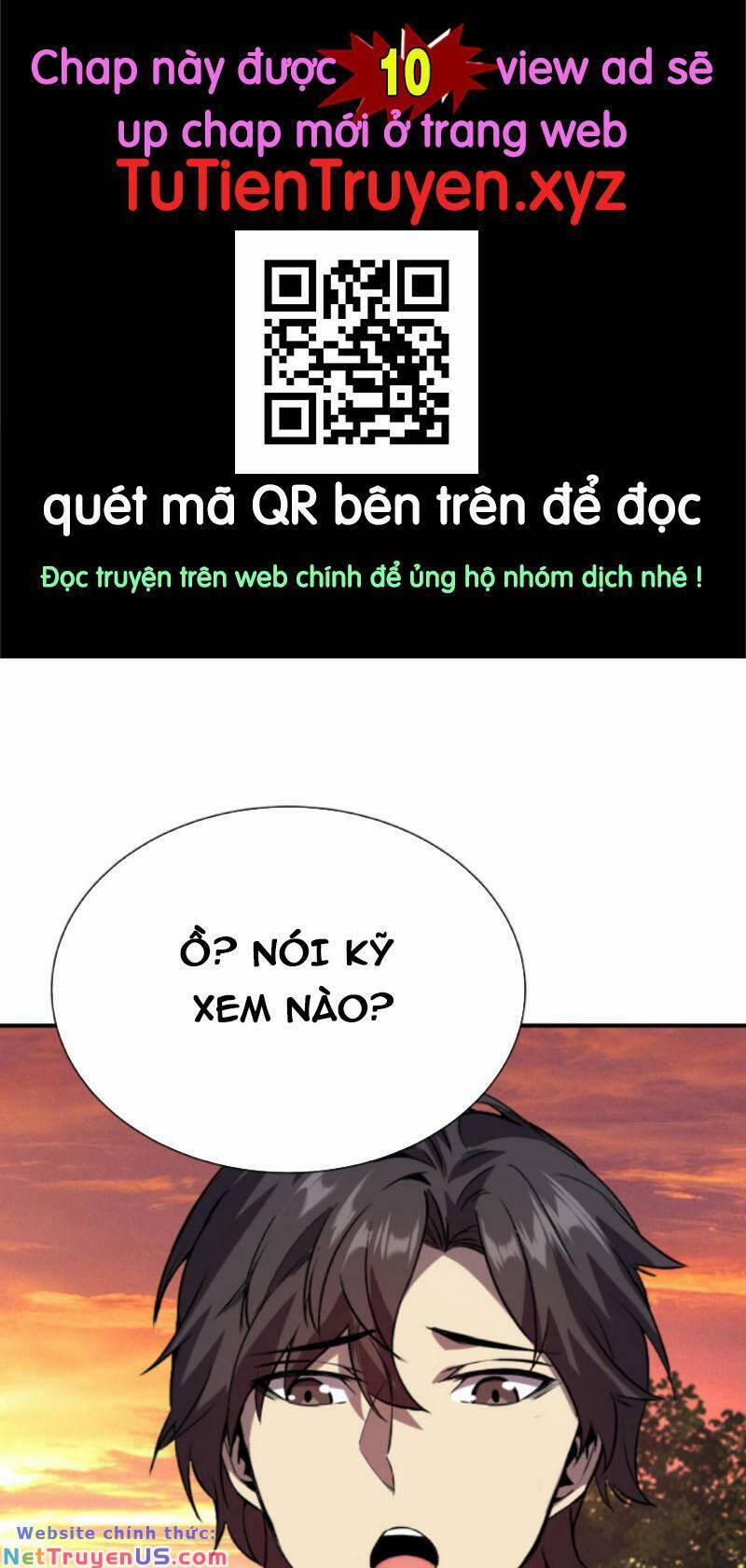Quỷ Dị Khôi Phục: Ta Có Thể Hóa Thân Thành Đại Yêu 44 trang 0