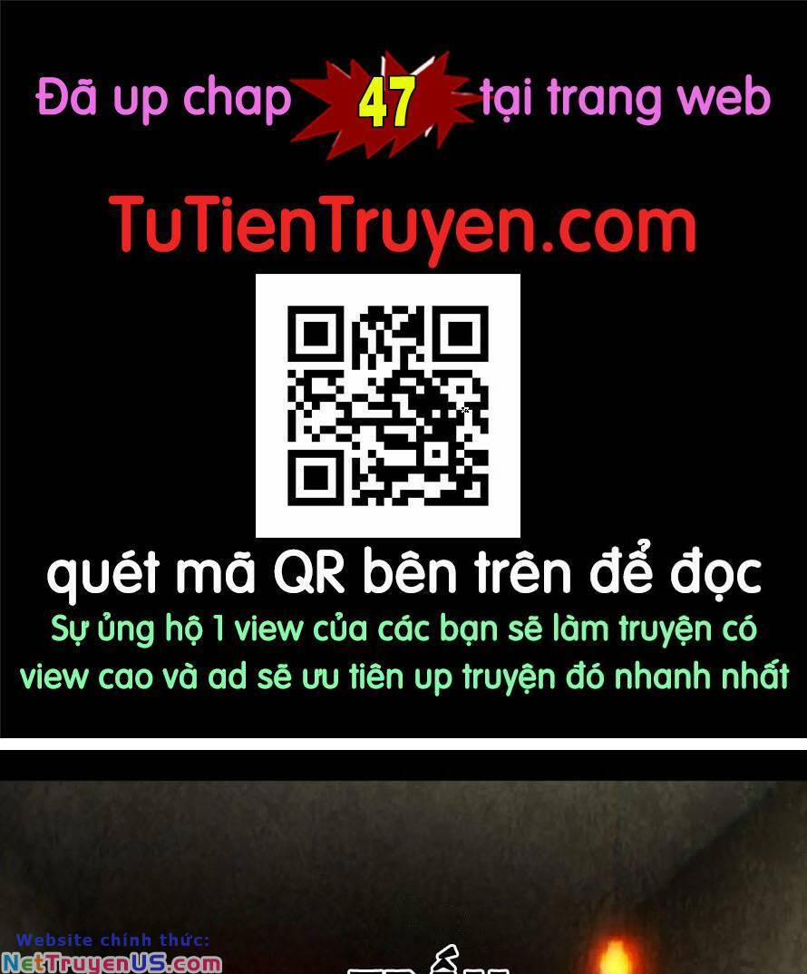 Quỷ Dị Khôi Phục: Ta Có Thể Hóa Thân Thành Đại Yêu 46 trang 0