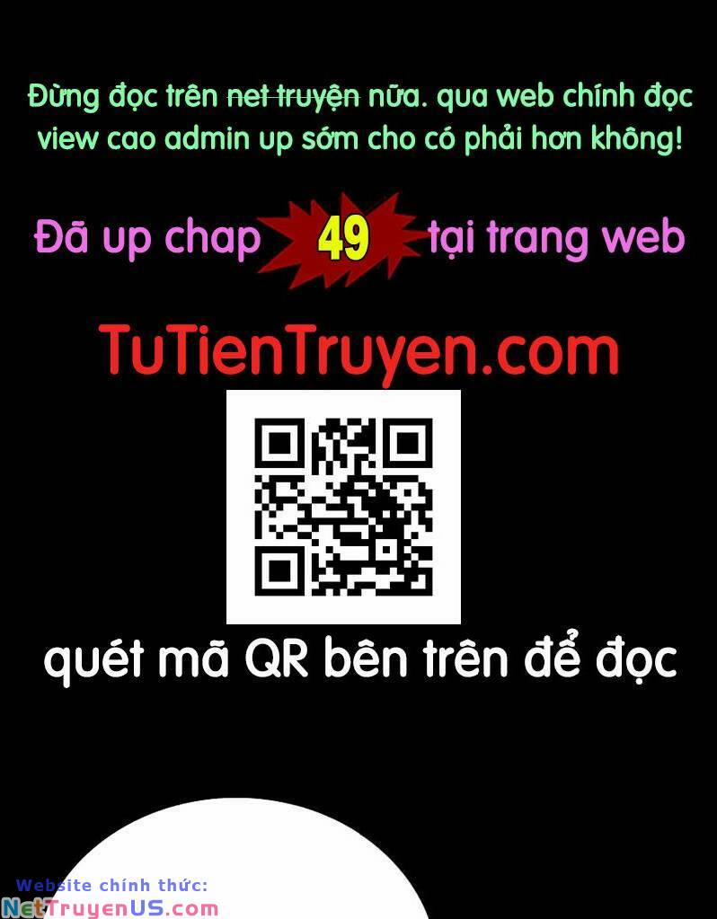 Quỷ Dị Khôi Phục: Ta Có Thể Hóa Thân Thành Đại Yêu 48 trang 0
