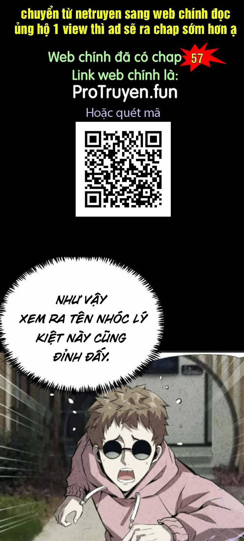 Quỷ Dị Khôi Phục: Ta Có Thể Hóa Thân Thành Đại Yêu 56 trang 0