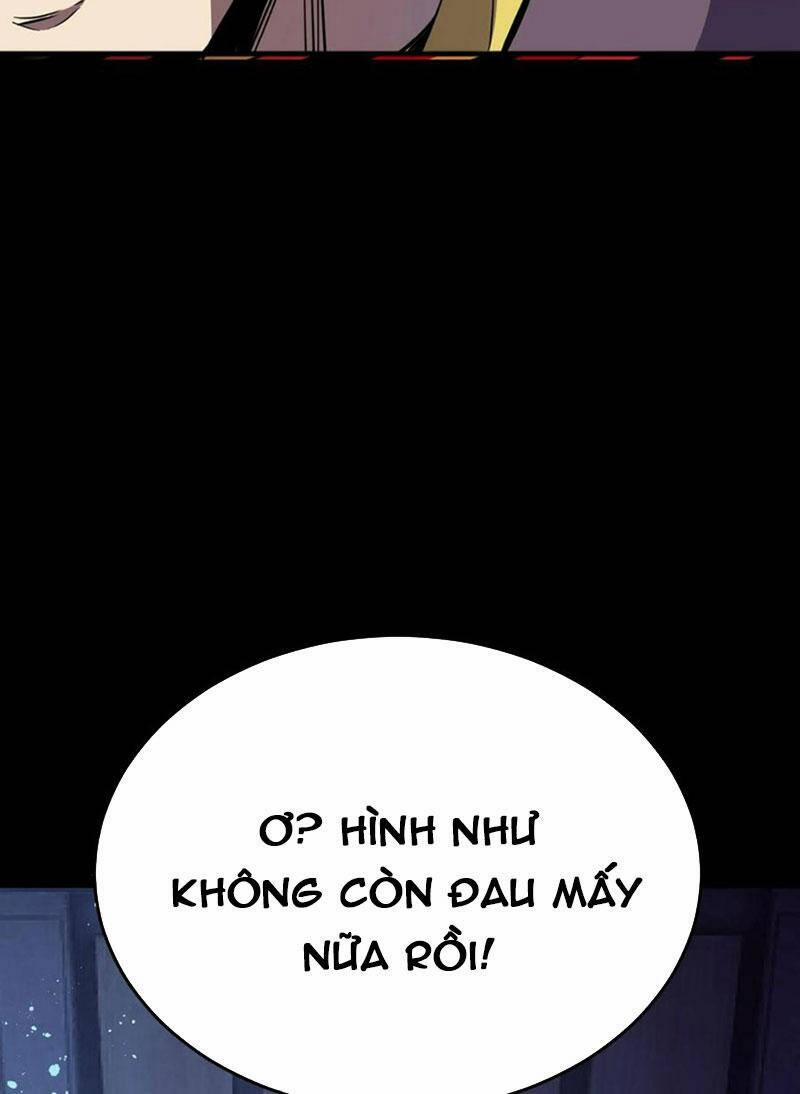 Quỷ Dị Khôi Phục: Ta Có Thể Hóa Thân Thành Đại Yêu 60 trang 1