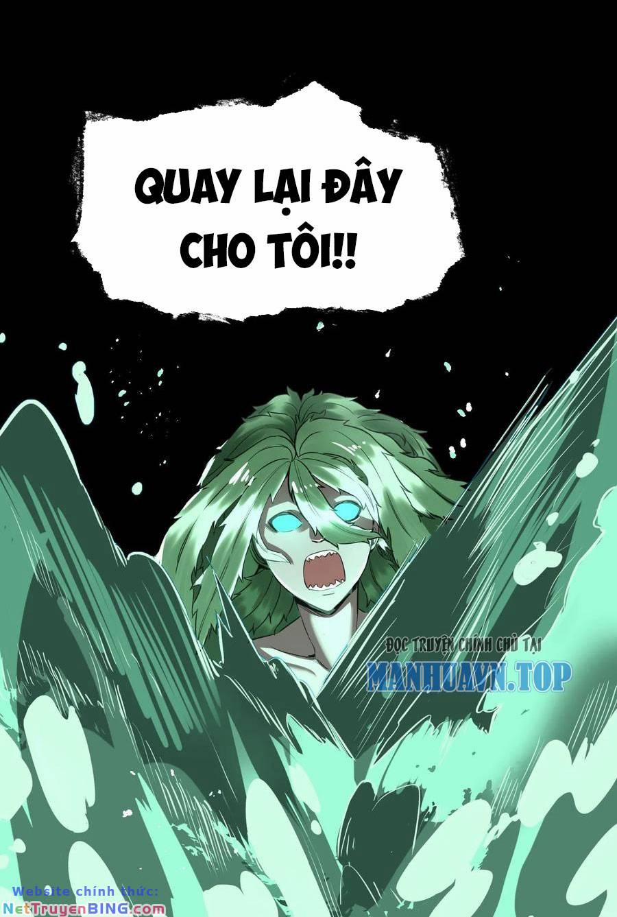 Quỷ Dị Khôi Phục: Ta Có Thể Hóa Thân Thành Đại Yêu 62 trang 0