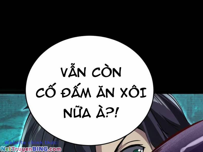 Quỷ Dị Khôi Phục: Ta Có Thể Hóa Thân Thành Đại Yêu 65 trang 0