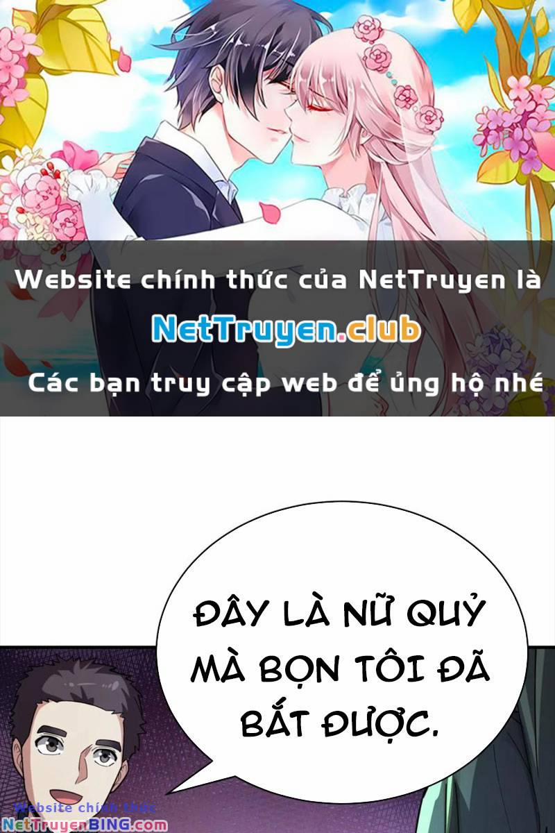 Quỷ Dị Khôi Phục: Ta Có Thể Hóa Thân Thành Đại Yêu 73 trang 0
