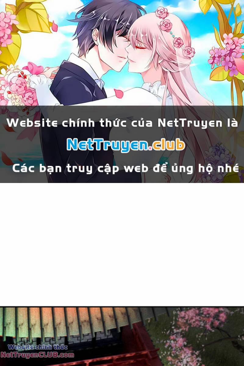 Quỷ Dị Khôi Phục: Ta Có Thể Hóa Thân Thành Đại Yêu 76 trang 0