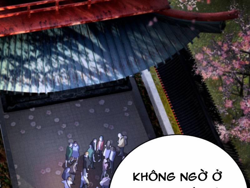 Quỷ Dị Khôi Phục: Ta Có Thể Hóa Thân Thành Đại Yêu 76 trang 1