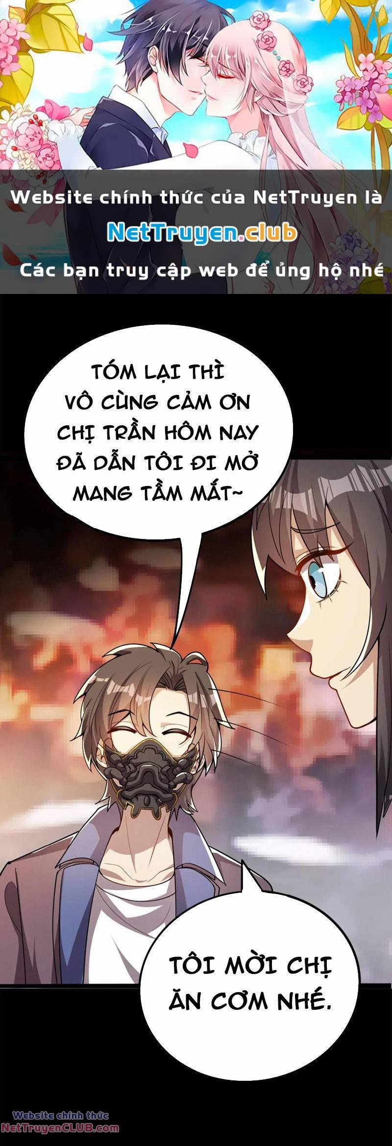Quỷ Dị Khôi Phục: Ta Có Thể Hóa Thân Thành Đại Yêu 78 trang 0