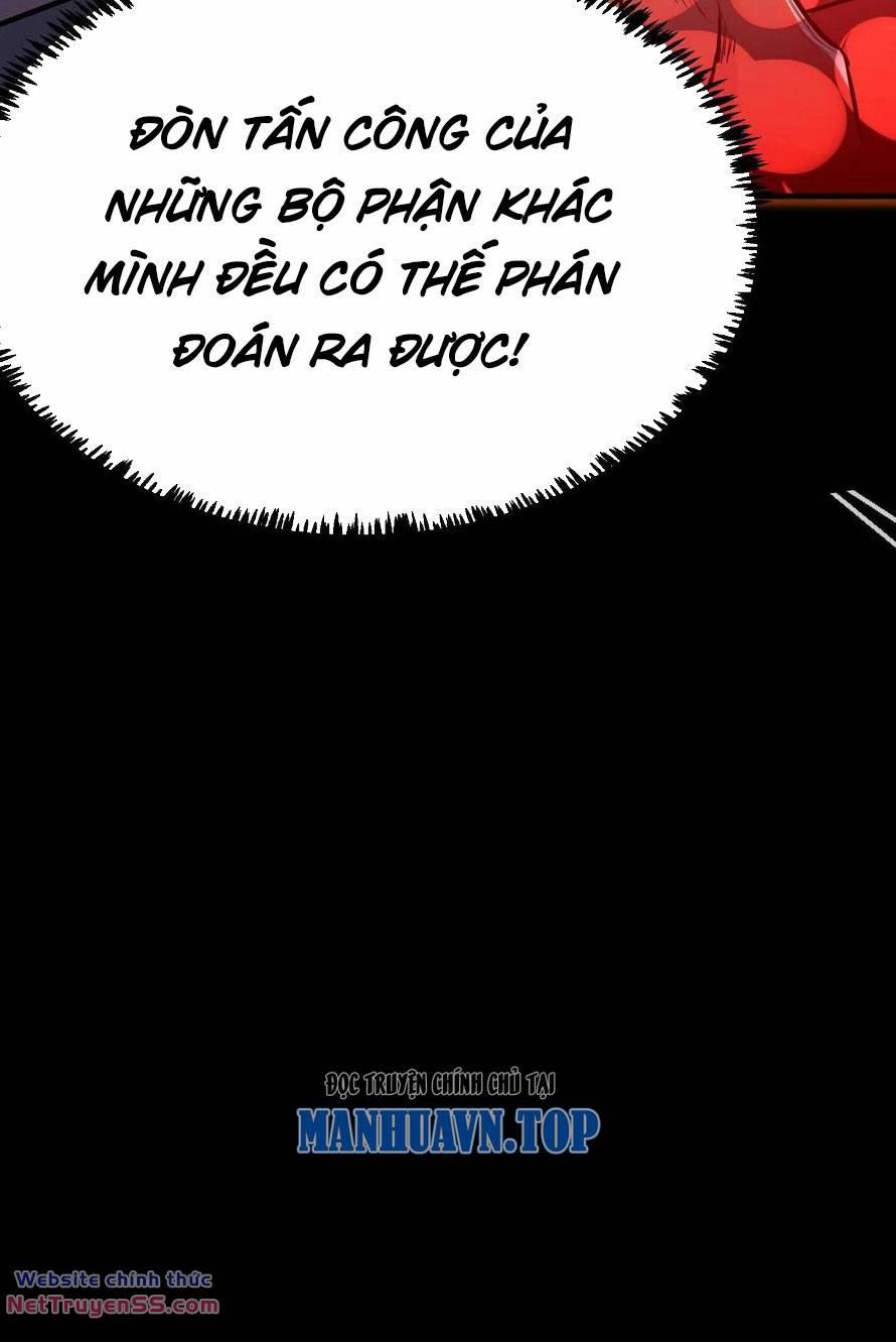 Quỷ Dị Khôi Phục: Ta Có Thể Hóa Thân Thành Đại Yêu 90 trang 1