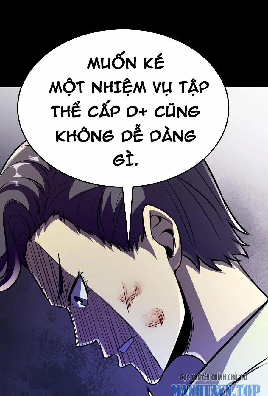 Quỷ Dị Khôi Phục: Ta Có Thể Hóa Thân Thành Đại Yêu 91 trang 0