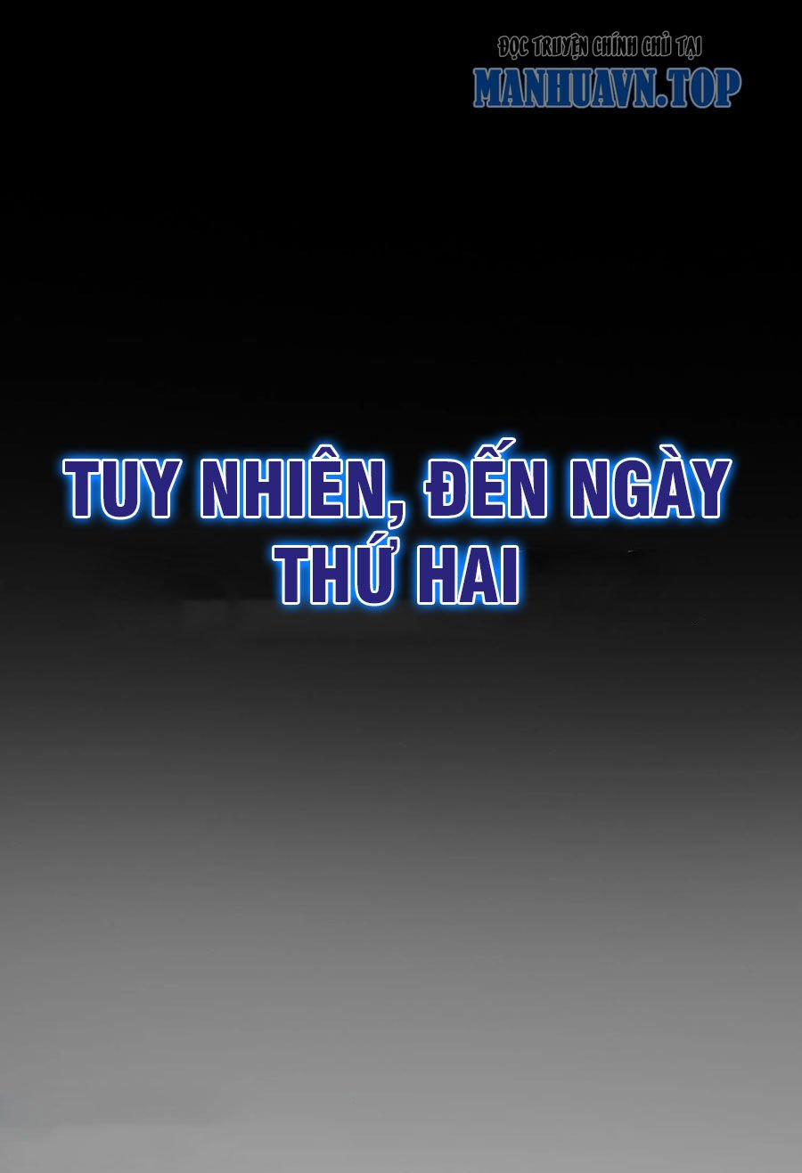 Quỷ Dị Khôi Phục: Ta Có Thể Hóa Thân Thành Đại Yêu 96 trang 1