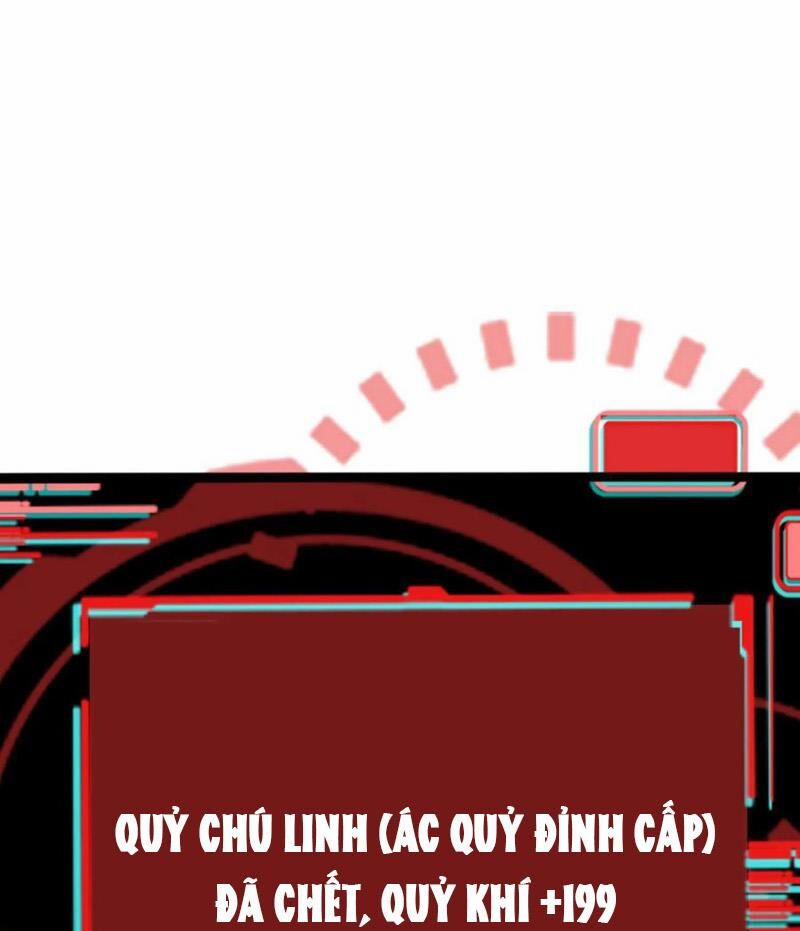 Quỷ Dị Khôi Phục: Ta Có Thể Hóa Thân Thành Đại Yêu 97 trang 0