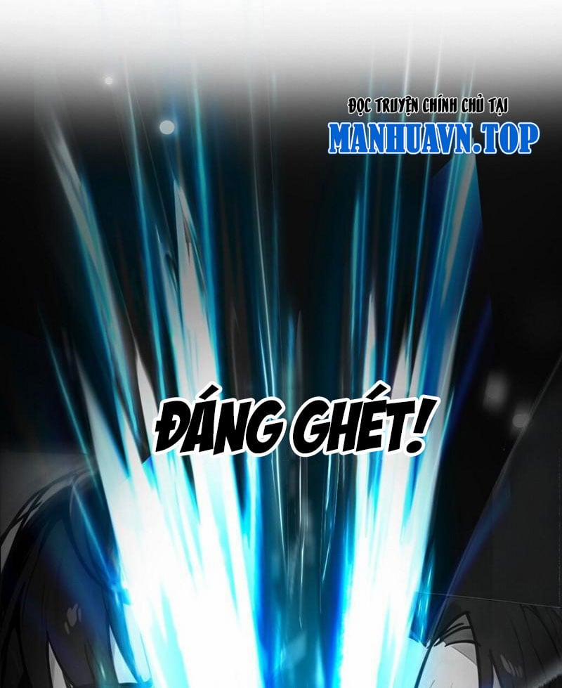 Quỷ Dị Xâm Lấn, Ta Đoạt Xá Tử Thần Nghịch Tập Xưng Vương 1 trang 16