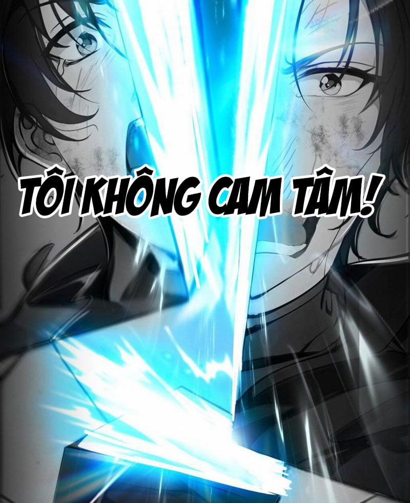 Quỷ Dị Xâm Lấn, Ta Đoạt Xá Tử Thần Nghịch Tập Xưng Vương 1 trang 17