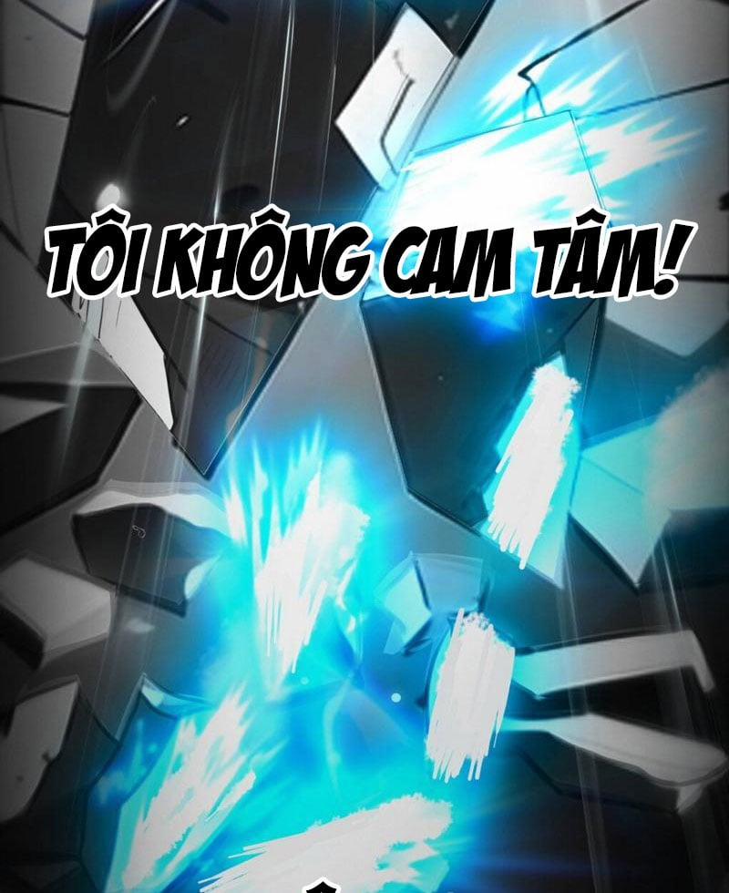 Quỷ Dị Xâm Lấn, Ta Đoạt Xá Tử Thần Nghịch Tập Xưng Vương 1 trang 18