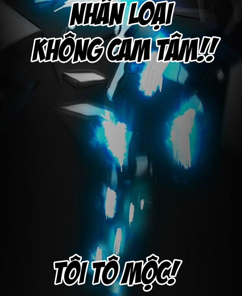 Quỷ Dị Xâm Lấn, Ta Đoạt Xá Tử Thần Nghịch Tập Xưng Vương 1 trang 19