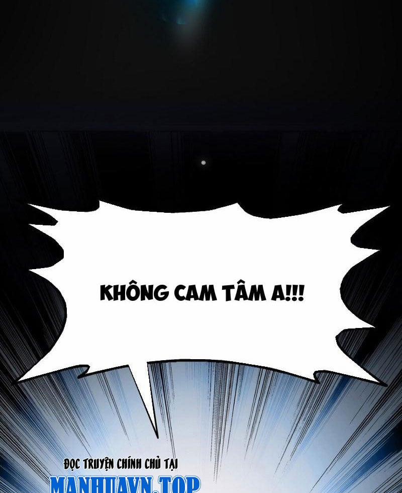 Quỷ Dị Xâm Lấn, Ta Đoạt Xá Tử Thần Nghịch Tập Xưng Vương 1 trang 20