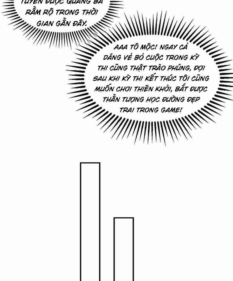 Quỷ Dị Xâm Lấn, Ta Đoạt Xá Tử Thần Nghịch Tập Xưng Vương 1 trang 37