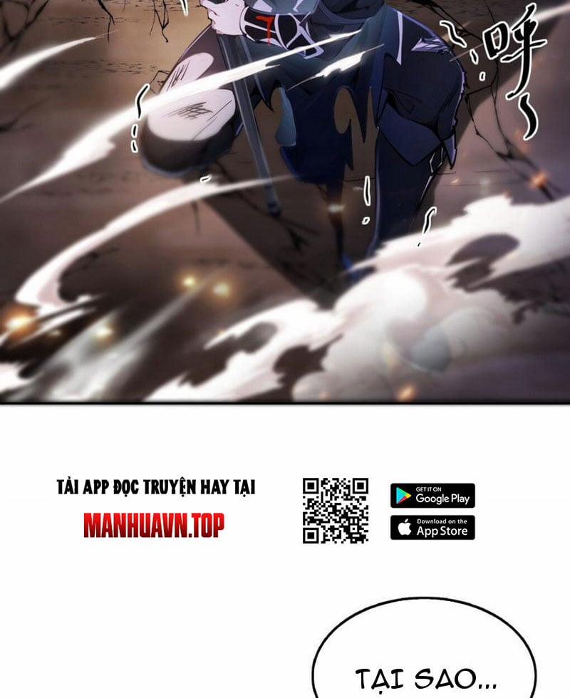 Quỷ Dị Xâm Lấn, Ta Đoạt Xá Tử Thần Nghịch Tập Xưng Vương 1 trang 4