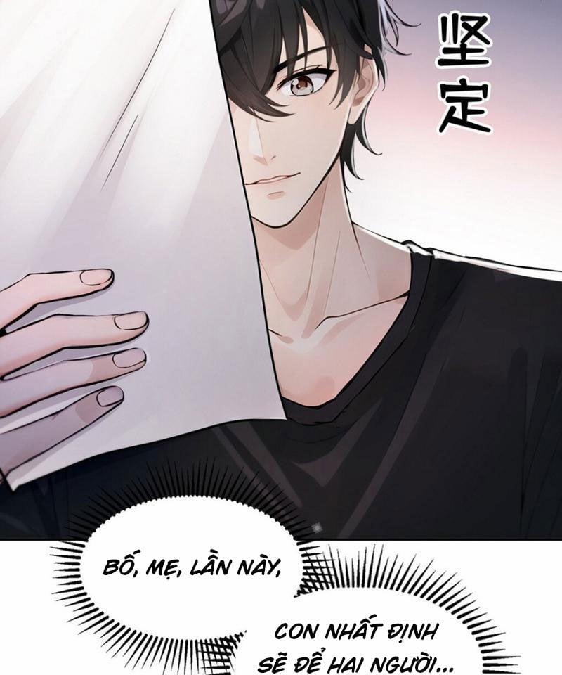 Quỷ Dị Xâm Lấn, Ta Đoạt Xá Tử Thần Nghịch Tập Xưng Vương 1 trang 57