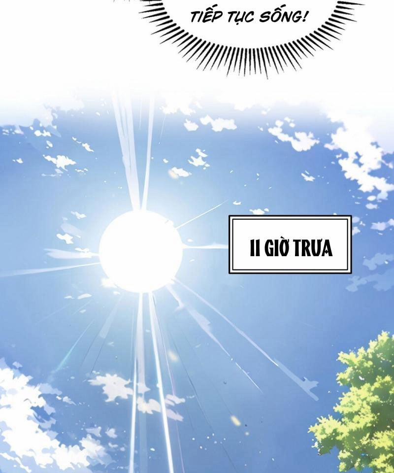 Quỷ Dị Xâm Lấn, Ta Đoạt Xá Tử Thần Nghịch Tập Xưng Vương 1 trang 58