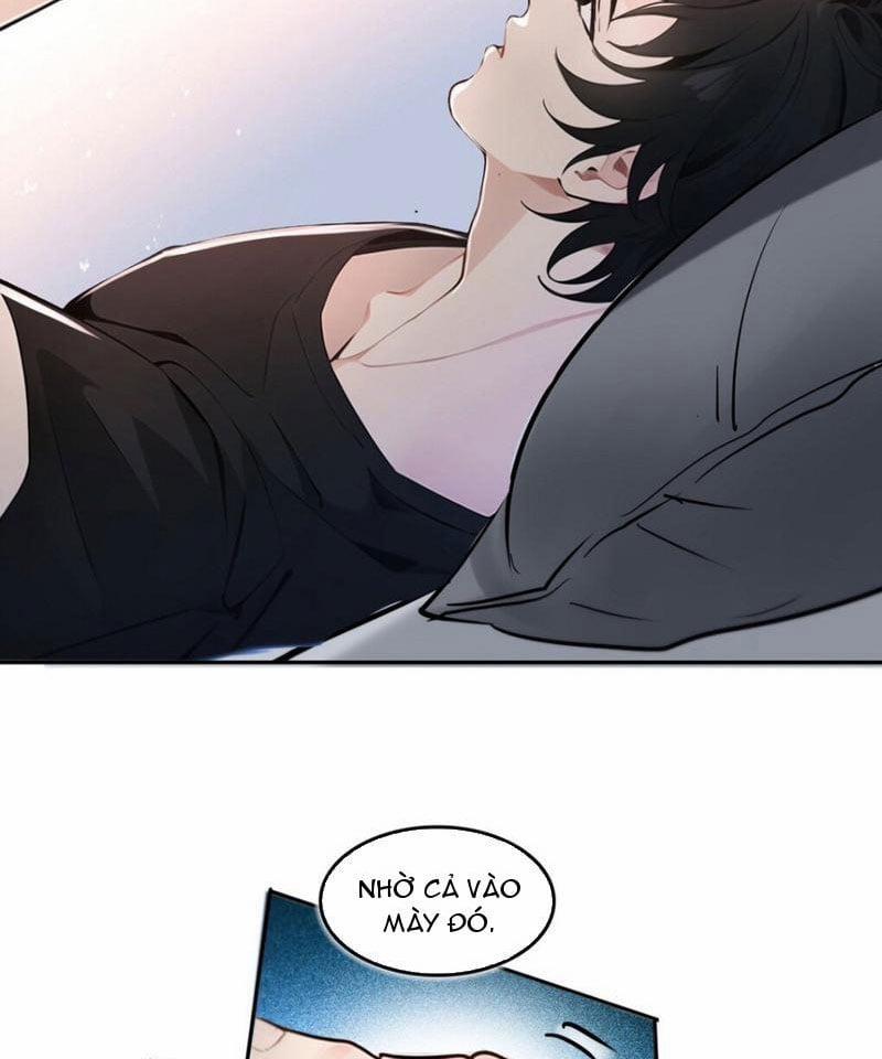 Quỷ Dị Xâm Lấn, Ta Đoạt Xá Tử Thần Nghịch Tập Xưng Vương 1 trang 61