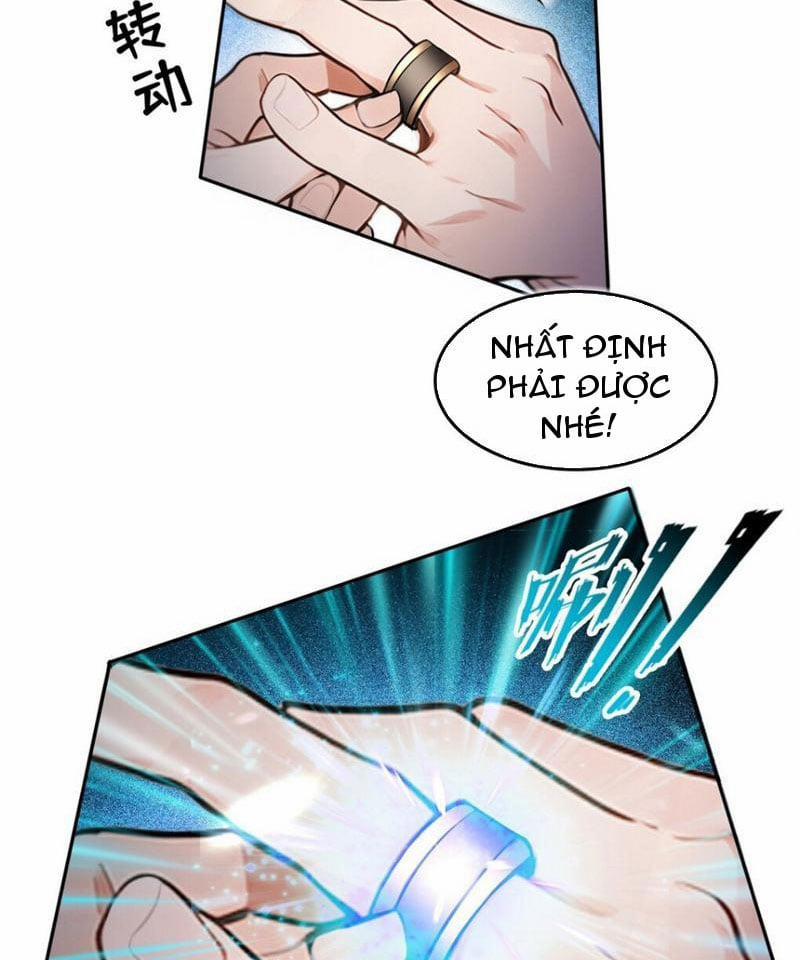 Quỷ Dị Xâm Lấn, Ta Đoạt Xá Tử Thần Nghịch Tập Xưng Vương 1 trang 62