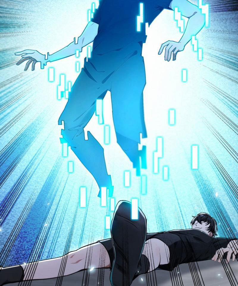 Quỷ Dị Xâm Lấn, Ta Đoạt Xá Tử Thần Nghịch Tập Xưng Vương 1 trang 64