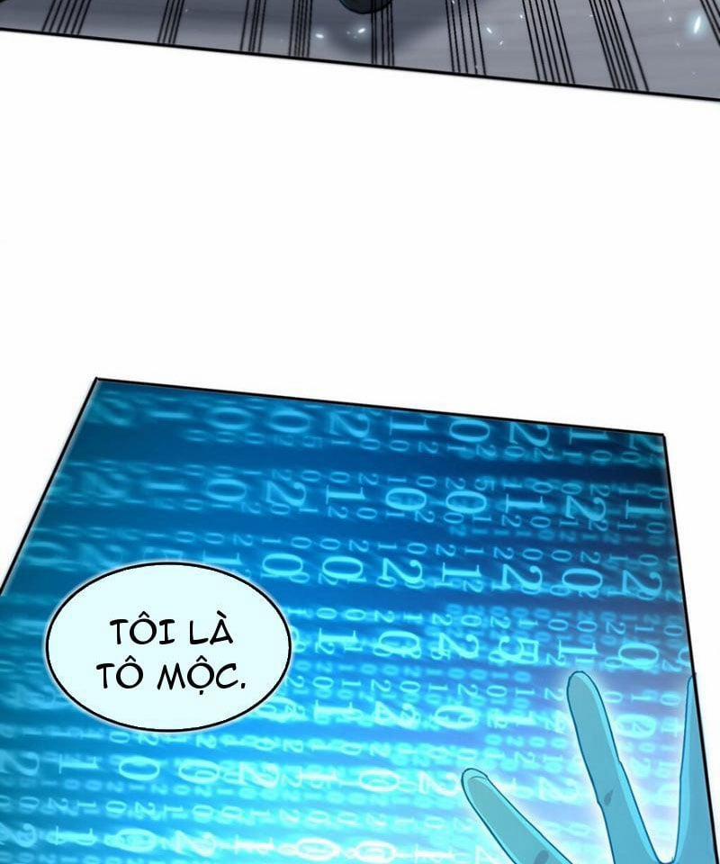 Quỷ Dị Xâm Lấn, Ta Đoạt Xá Tử Thần Nghịch Tập Xưng Vương 1 trang 65