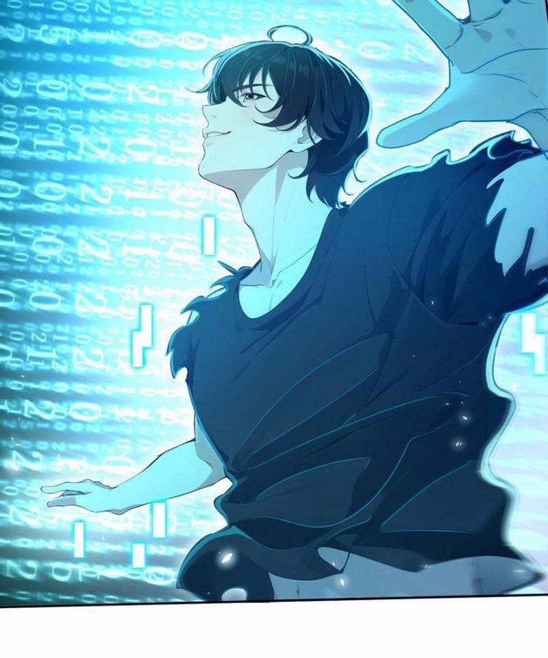 Quỷ Dị Xâm Lấn, Ta Đoạt Xá Tử Thần Nghịch Tập Xưng Vương 1 trang 66