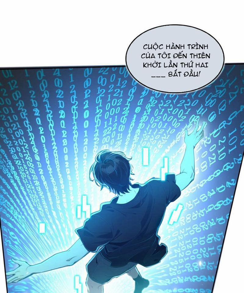 Quỷ Dị Xâm Lấn, Ta Đoạt Xá Tử Thần Nghịch Tập Xưng Vương 1 trang 67