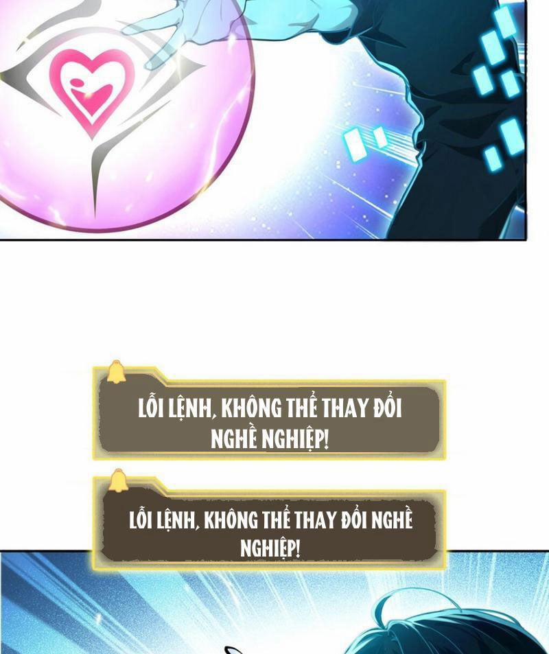 Quỷ Dị Xâm Lấn, Ta Đoạt Xá Tử Thần Nghịch Tập Xưng Vương 1 trang 73