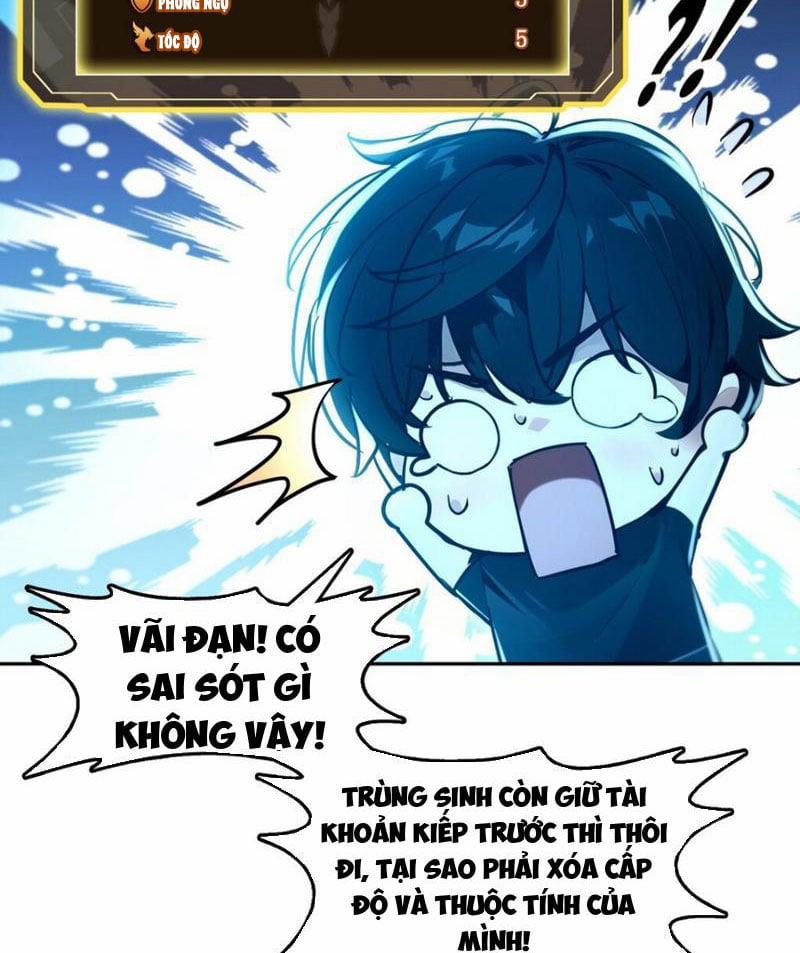 Quỷ Dị Xâm Lấn, Ta Đoạt Xá Tử Thần Nghịch Tập Xưng Vương 1 trang 76