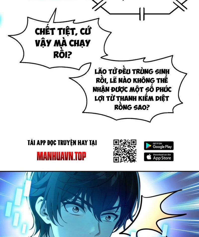 Quỷ Dị Xâm Lấn, Ta Đoạt Xá Tử Thần Nghịch Tập Xưng Vương 1 trang 78