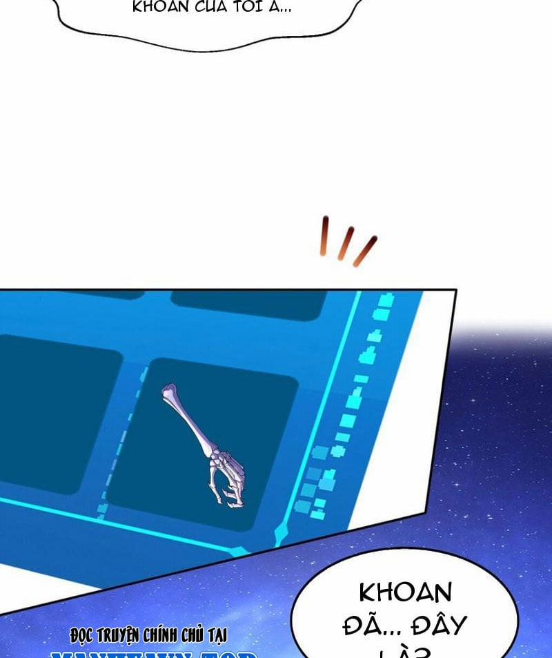 Quỷ Dị Xâm Lấn, Ta Đoạt Xá Tử Thần Nghịch Tập Xưng Vương 1 trang 81