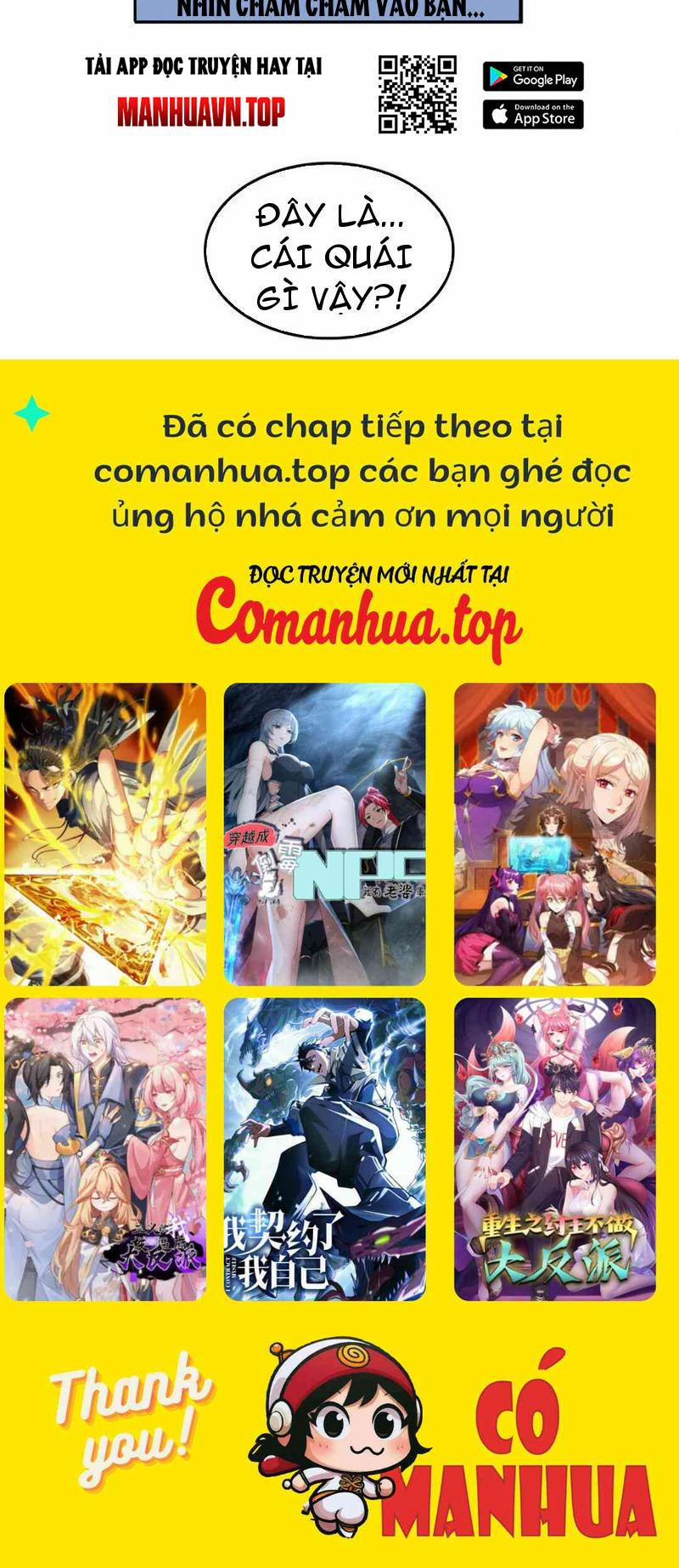 Quỷ Dị Xâm Lấn, Ta Đoạt Xá Tử Thần Nghịch Tập Xưng Vương 1 trang 84